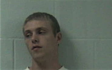 Michael Sapp - Daviess County, KY 
