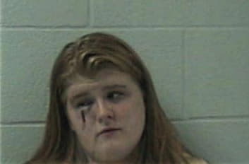 Malita Singleton - Daviess County, KY 