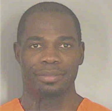 David Smith - Polk County, FL 
