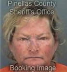 Serenity Smith - Pinellas County, FL 