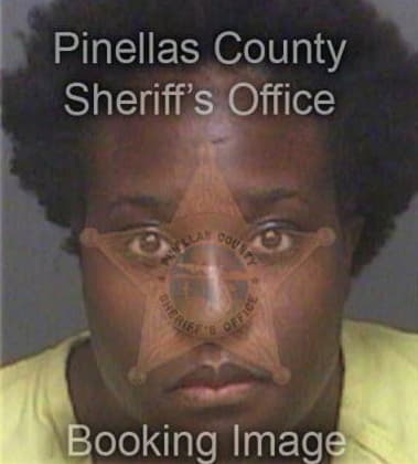 Tammy Smith - Pinellas County, FL 