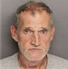Albert Stumboli - Greenville County, SC 