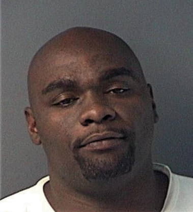 Jason Thomas, - Escambia County, FL 