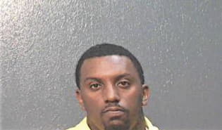 Cardell Adams, - Jackson County, MS 