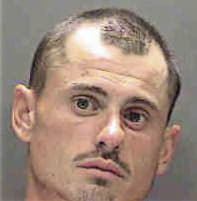 Manuel Alvarez, - Sarasota County, FL 