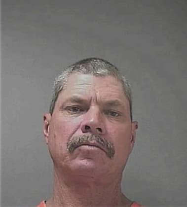 Neil Andrews, - Volusia County, FL 