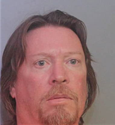 Richard Arzillo, - Polk County, FL 