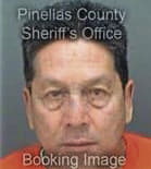 Jose Batres, - Pinellas County, FL 