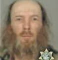Jason Benton - Multnomah County, OR 