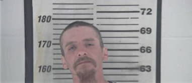 Leroy Broughton, - Campbell County, KY 