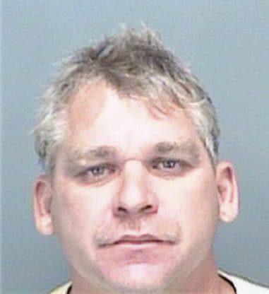 Carl Buchli, - Pinellas County, FL 