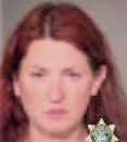Kelli Cannon - Multnomah County, OR 
