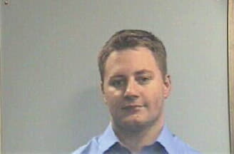 Dennis Champion - Fayette County, KY 