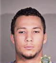 Kenny Christensen - Multnomah County, OR 
