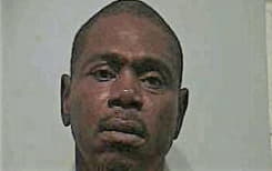 Emannuel Clark, - Columbia County, FL 