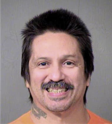 Cody Considine - Maricopa County, AZ 