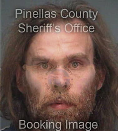 Timothy Costa, - Pinellas County, FL 