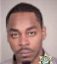 Cornelius Davis - Multnomah County, OR 