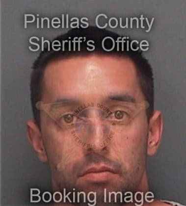 Joseph Doyle, - Pinellas County, FL 