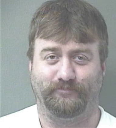 Raymond Dumas, - Okaloosa County, FL 