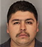 Francisco Duran - Cobb County, GA 