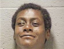 Rhonda Edwards, - Durham County, NC 