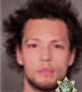 Hyland Flores - Multnomah County, OR 