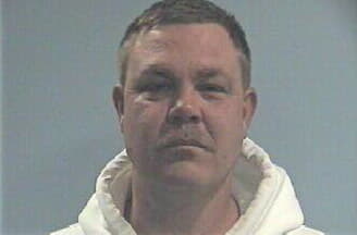 Thomas Forga - Fayette County, KY 