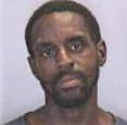 Darren Frazier, - Manatee County, FL 