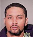 Stanley Frazier - Multnomah County, OR 