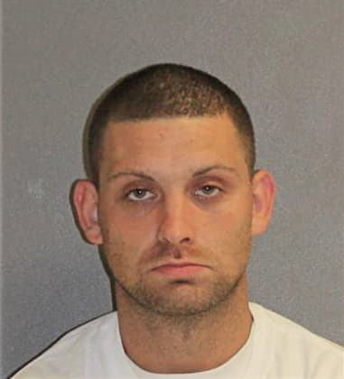 Richard Gibeaut, - Volusia County, FL 