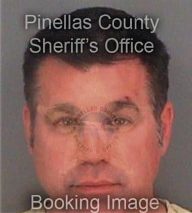 Steven Glass, - Pinellas County, FL 