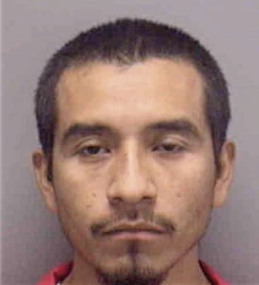 Leonardo Gonzalez, - Lee County, FL 