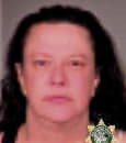 Emerald Haugh - Multnomah County, OR 
