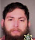 Corey Hayner - Multnomah County, OR 