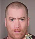 William Henson - Multnomah County, OR 