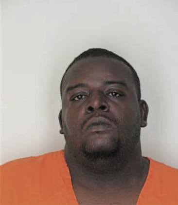 Kenneth Hercule - Hillsborough County, FL 