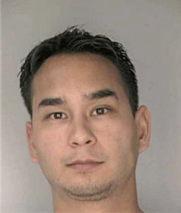 Miguez Hernandezlarios - Hillsborough County, FL 