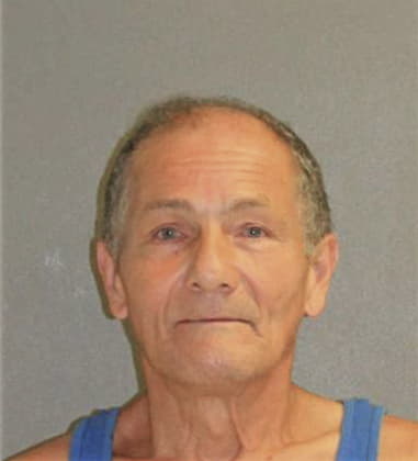 Victor Hernandezperez, - Volusia County, FL 