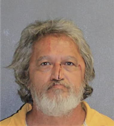 Steven Kaplan, - Volusia County, FL 