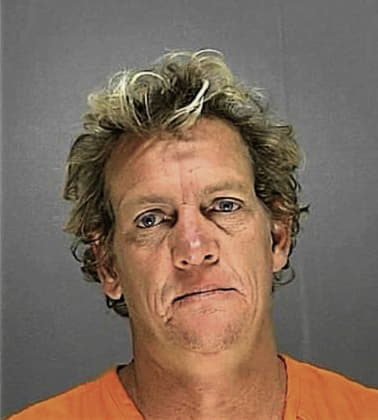 Michael Kolehmainen, - Volusia County, FL 