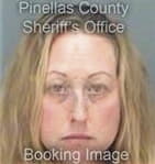 Sheree Lambert, - Pinellas County, FL 