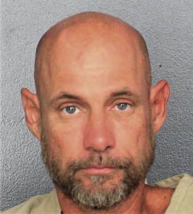 Michael Lennon, - Broward County, FL 