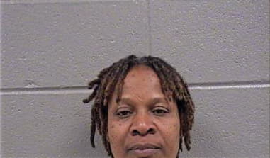 Evalina Lewis, - Cook County, IL 