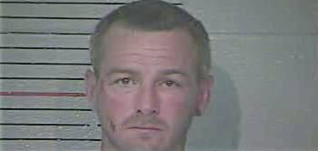 Nicholas Litteral, - Franklin County, KY 