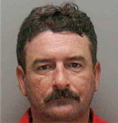 Juan Lopez, - Lee County, FL 