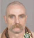 David McBane - Multnomah County, OR 
