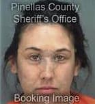 Cynthia McClendon - Pinellas County, FL 