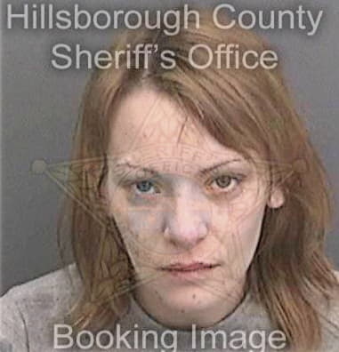Eileen McMahonchilson - Hillsborough County, FL 