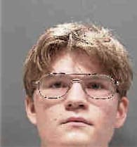 Rodrigo Medina, - Sarasota County, FL 